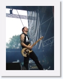 toa2006_060812_032 * Donots | SA | Hauptbhne * 413 x 550 * (63KB)