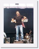 toa2006_060812_044 * Donots | SA | Hauptbhne * 413 x 550 * (76KB)