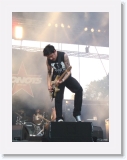 toa2006_060812_048 * Donots | SA | Hauptbhne * 413 x 550 * (54KB)