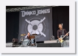 toa08_so_056 * Hauptbhne (SO) - Danko Jones * 550 x 365 * (78KB)