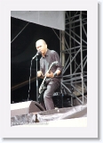 toa08_so_058 * Hauptbhne (SO) - Danko Jones * 365 x 550 * (79KB)