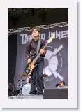 toa08_so_059 * Hauptbhne (SO) - Danko Jones * 365 x 550 * (87KB)