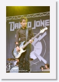 toa08_so_060 * Hauptbhne (SO) - Danko Jones * 365 x 550 * (88KB)