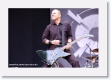 toa08_so_063 * Hauptbhne (SO) - Danko Jones * 550 x 365 * (72KB)