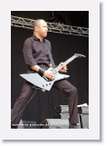 toa08_so_066 * Hauptbhne (SO) - Danko Jones * 365 x 550 * (75KB)